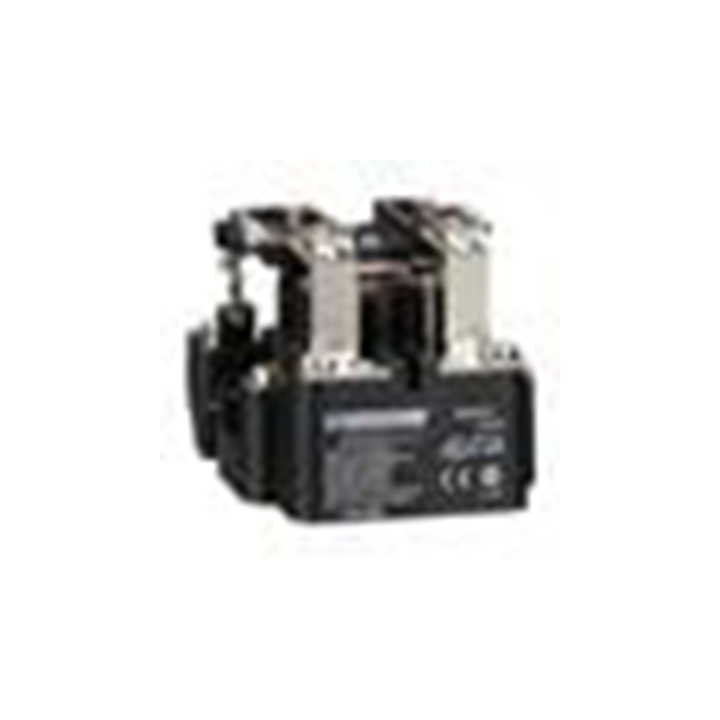 8501CO16V04 Schneider Electric product image